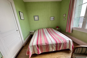 Ma-Cabane - Vente Maison TOURVILLE-LA-RIVIERE, 205 m²