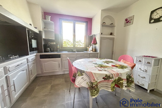 Ma-Cabane - Vente Maison Tourville-sur-Odon, 88 m²