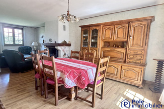 Ma-Cabane - Vente Maison Tourville-sur-Odon, 88 m²