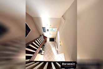 Ma-Cabane - Vente Maison TOURVILLE-SUR-SIENNE, 113 m²