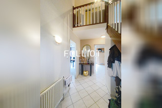 Ma-Cabane - Vente Maison TOURVILLE-SUR-SIENNE, 104 m²