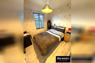 Ma-Cabane - Vente Maison TOURVILLE-SUR-SIENNE, 113 m²