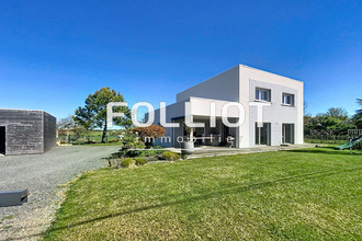 Ma-Cabane - Vente Maison TOURVILLE-SUR-SIENNE, 141 m²