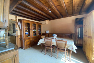 Ma-Cabane - Vente Maison TOURY, 63 m²