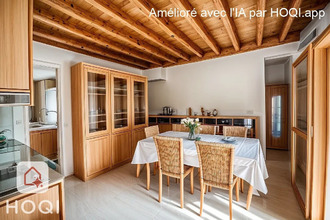 Ma-Cabane - Vente Maison TOURY, 63 m²