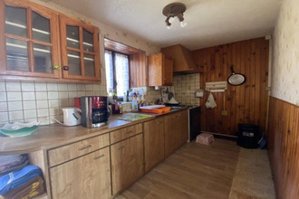 Ma-Cabane - Vente Maison TOURY, 63 m²