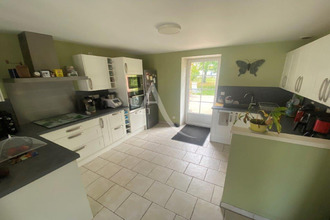 Ma-Cabane - Vente Maison TOURY, 116 m²