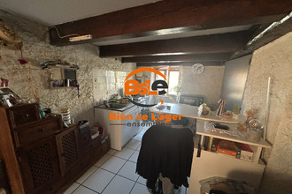 Vente Maison 63320, Tourzel-Ronzières France