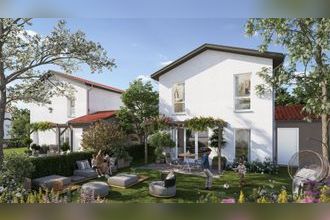 Ma-Cabane - Vente Maison TOUSSIEU, 121 m²