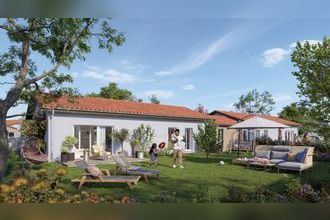 Ma-Cabane - Vente Maison TOUSSIEU, 118 m²