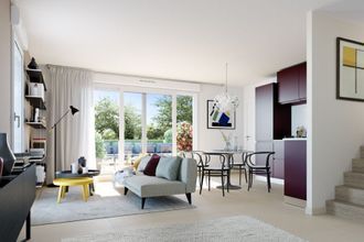 Vente Maison 69780, TOUSSIEU France