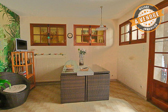 Ma-Cabane - Vente Maison TOUSSIEU, 230 m²