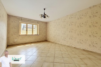 Ma-Cabane - Vente Maison Toussieu, 125 m²