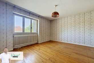 Ma-Cabane - Vente Maison Toussieu, 125 m²