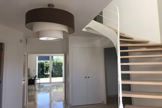 Ma-Cabane - Vente Maison TOUSSUS-LE-NOBLE, 350 m²