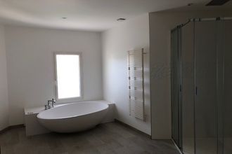 Ma-Cabane - Vente Maison TOUSSUS-LE-NOBLE, 350 m²