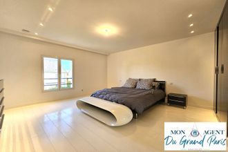 Ma-Cabane - Vente Maison TOUSSUS-LE-NOBLE, 410 m²