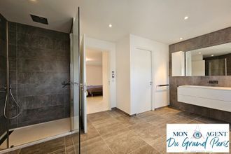 Ma-Cabane - Vente Maison TOUSSUS-LE-NOBLE, 410 m²