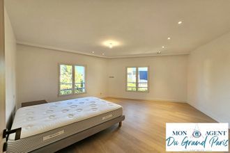 Ma-Cabane - Vente Maison TOUSSUS-LE-NOBLE, 410 m²