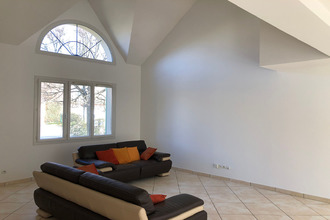 Ma-Cabane - Vente Maison TOUSSUS-LE-NOBLE, 158 m²