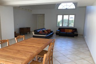 Ma-Cabane - Vente Maison TOUSSUS-LE-NOBLE, 158 m²