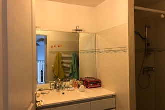 Ma-Cabane - Vente Maison TOUSSUS-LE-NOBLE, 158 m²