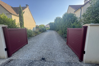 Ma-Cabane - Vente Maison Toussus-le-Noble, 145 m²