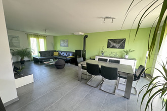 Ma-Cabane - Vente Maison Toussus-le-Noble, 145 m²