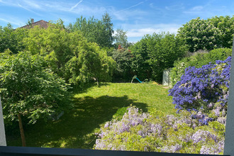 Ma-Cabane - Vente Maison TOUSSUS-LE-NOBLE, 136 m²