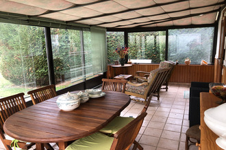 Ma-Cabane - Vente Maison TOUSSUS-LE-NOBLE, 105 m²
