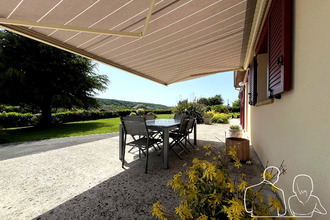 Ma-Cabane - Vente Maison Toutainville, 176 m²
