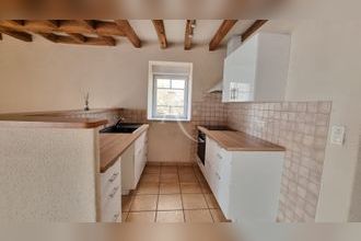 Ma-Cabane - Vente Maison TOUVOIS, 76 m²