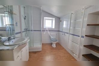 Ma-Cabane - Vente Maison TOUVOIS, 76 m²