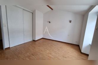 Ma-Cabane - Vente Maison TOUVOIS, 76 m²