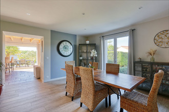 Ma-Cabane - Vente Maison TOUVOIS, 161 m²