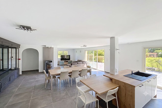 Ma-Cabane - Vente Maison TOUVRE, 141 m²
