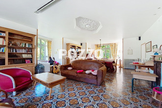 Ma-Cabane - Vente Maison TRACY-BOCAGE, 327 m²