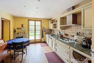 Ma-Cabane - Vente Maison Tracy-le-Mont, 147 m²