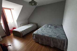 Ma-Cabane - Vente Maison TRACY-LE-MONT, 146 m²