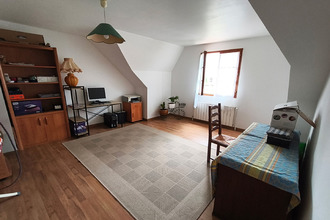 Ma-Cabane - Vente Maison TRACY-LE-MONT, 146 m²