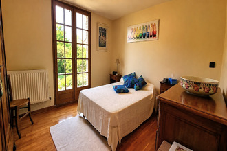 Ma-Cabane - Vente Maison TRACY-LE-MONT, 187 m²