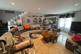 Ma-Cabane - Vente Maison TRACY-LE-VAL, 158 m²
