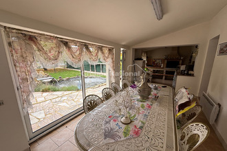 Ma-Cabane - Vente Maison TRACY-LE-VAL, 158 m²