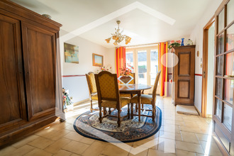 Ma-Cabane - Vente Maison Tracy-sur-Loire, 178 m²