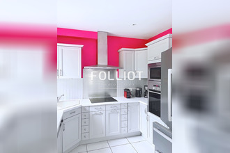 Ma-Cabane - Vente Maison TRACY-SUR-MER, 228 m²