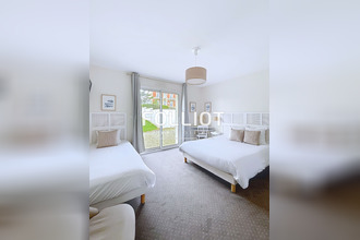 Ma-Cabane - Vente Maison TRACY-SUR-MER, 228 m²