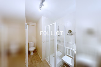 Ma-Cabane - Vente Maison TRACY-SUR-MER, 228 m²