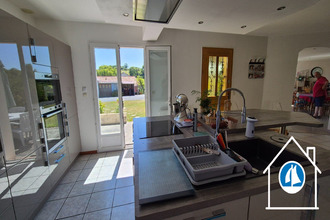 Ma-Cabane - Vente Maison Tracy-sur-Mer, 150 m²