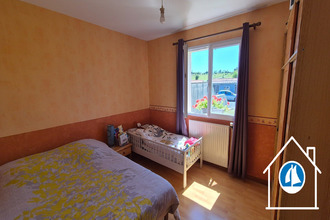 Ma-Cabane - Vente Maison Tracy-sur-Mer, 150 m²