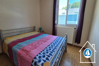 Ma-Cabane - Vente Maison Tracy-sur-Mer, 150 m²